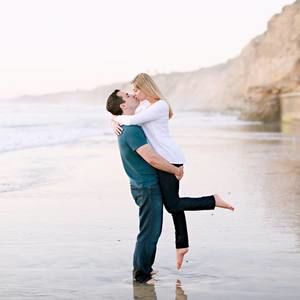 Meet your Posher, Bobby